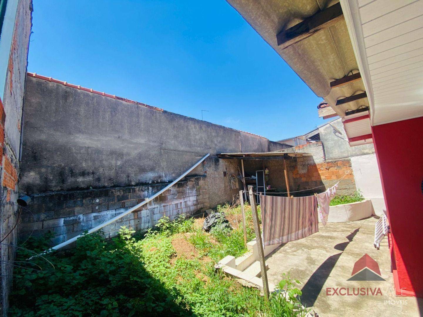 Casa à venda com 3 quartos, 123m² - Foto 17