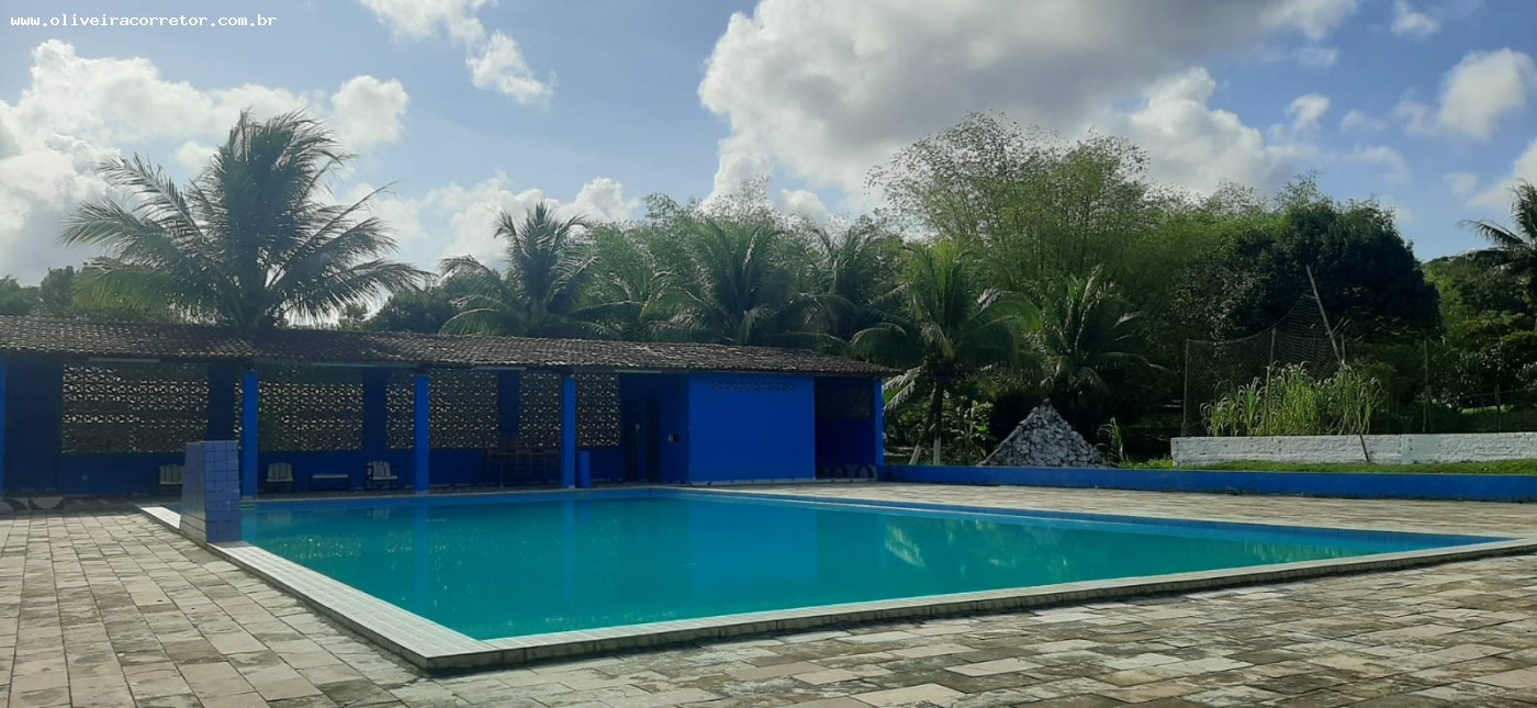 Chácara à venda com 30 quartos, 40000m² - Foto 3