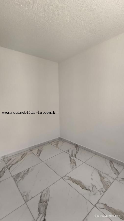 Apartamento para alugar com 2 quartos, 50m² - Foto 8