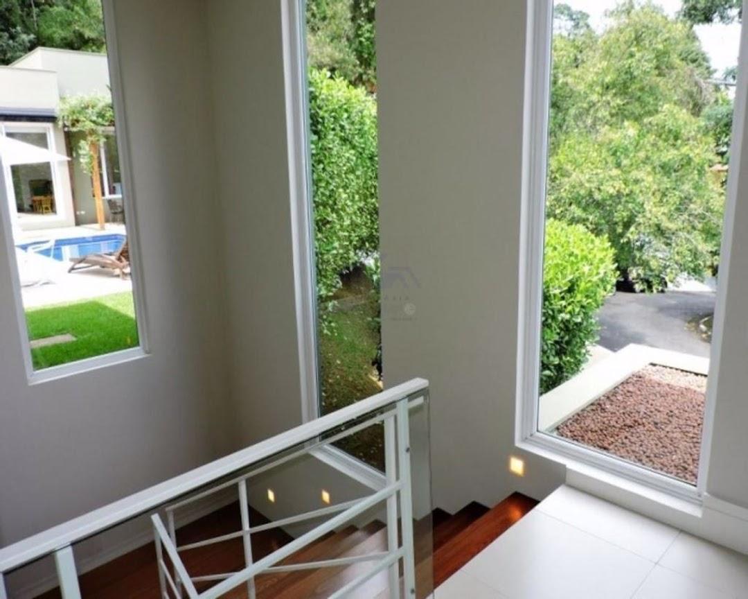 Casa à venda - Foto 1