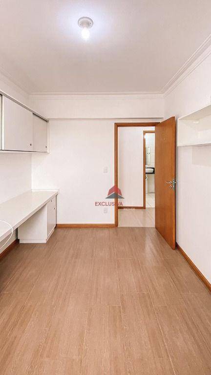 Apartamento à venda com 3 quartos, 108m² - Foto 16