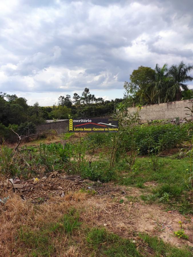 Terreno à venda, 2394m² - Foto 24