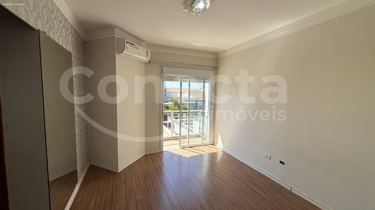 Casa de Condomínio à venda, 193m² - Foto 21