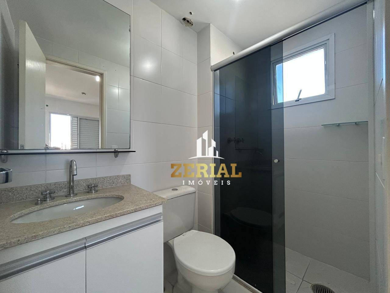 Apartamento à venda e aluguel com 2 quartos, 70m² - Foto 19