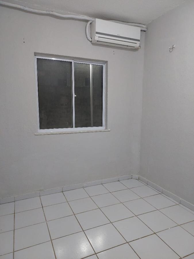 Apartamento à venda com 2 quartos, 45m² - Foto 6