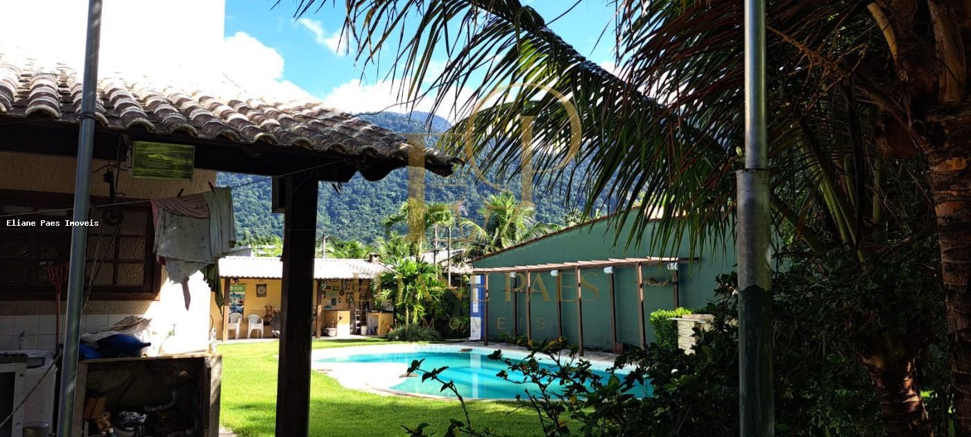 Casa de Condomínio à venda com 4 quartos, 1200m² - Foto 17