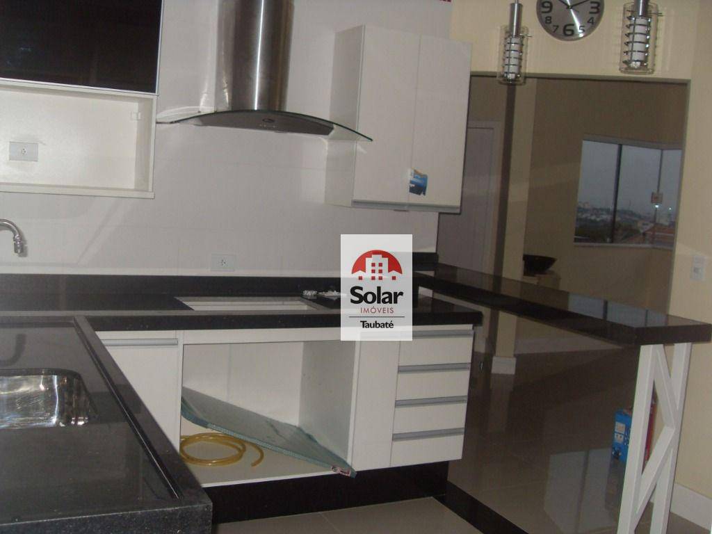 Casa à venda com 3 quartos, 523m² - Foto 6