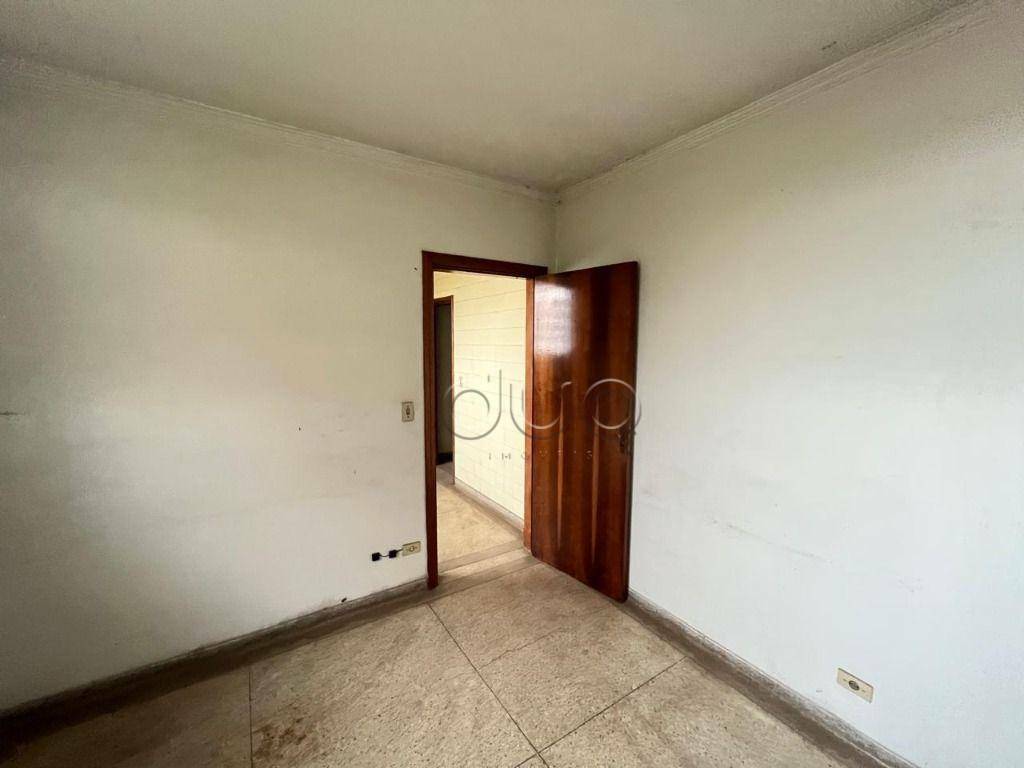 Loja-Salão à venda, 393m² - Foto 37
