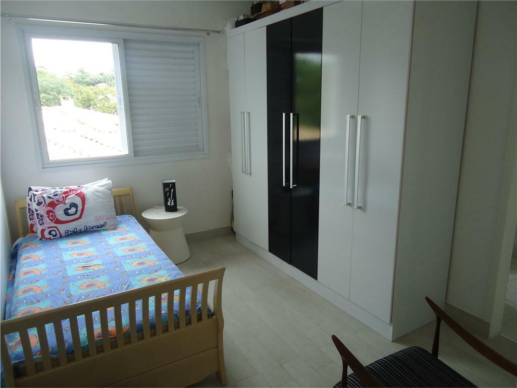 Casa de Condomínio à venda com 4 quartos, 620m² - Foto 14