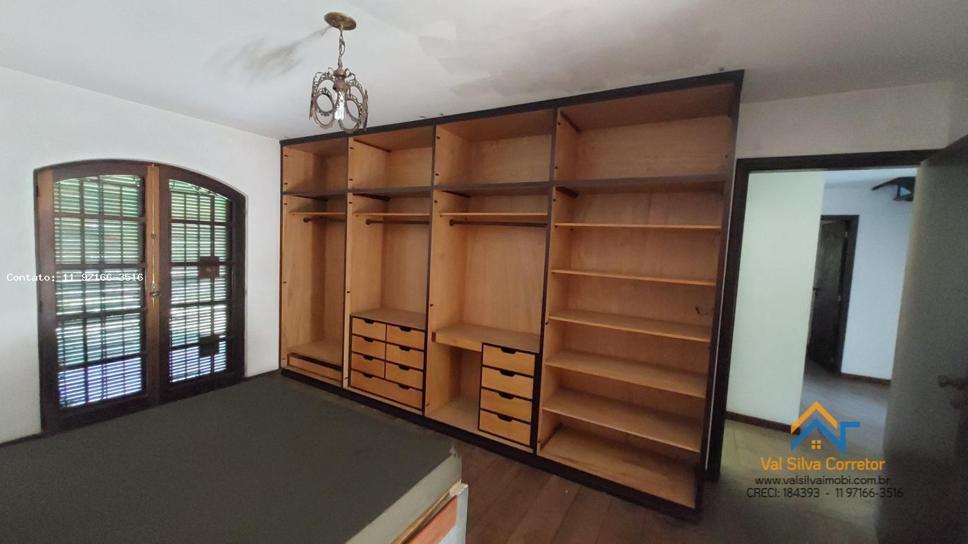 Sítio à venda com 4 quartos, 21637m² - Foto 20