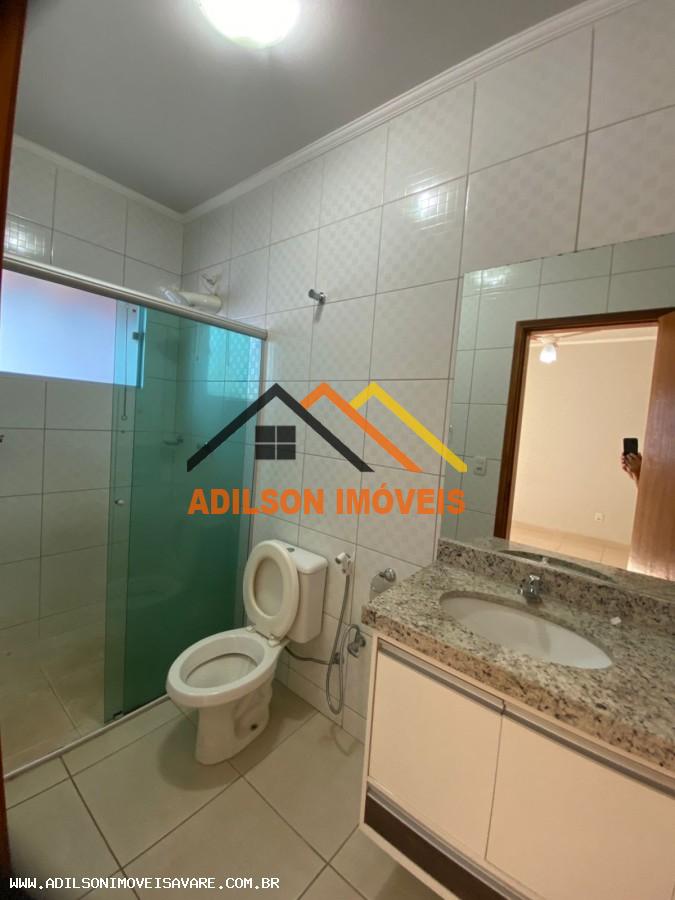 Casa à venda com 2 quartos - Foto 9