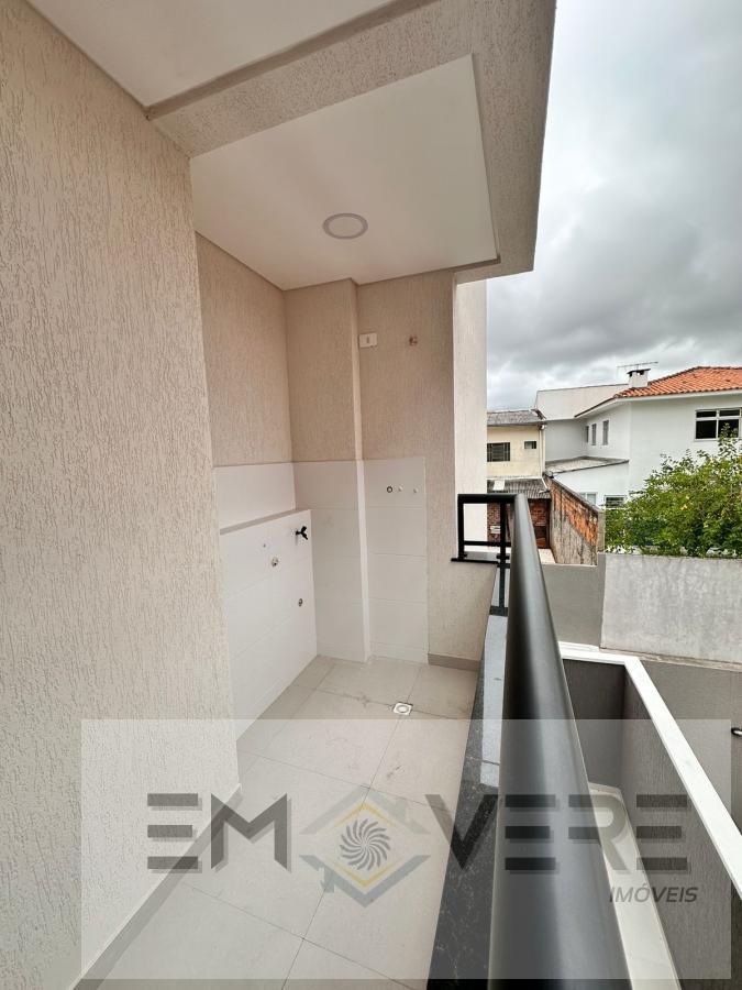 Apartamento à venda com 3 quartos, 62m² - Foto 10