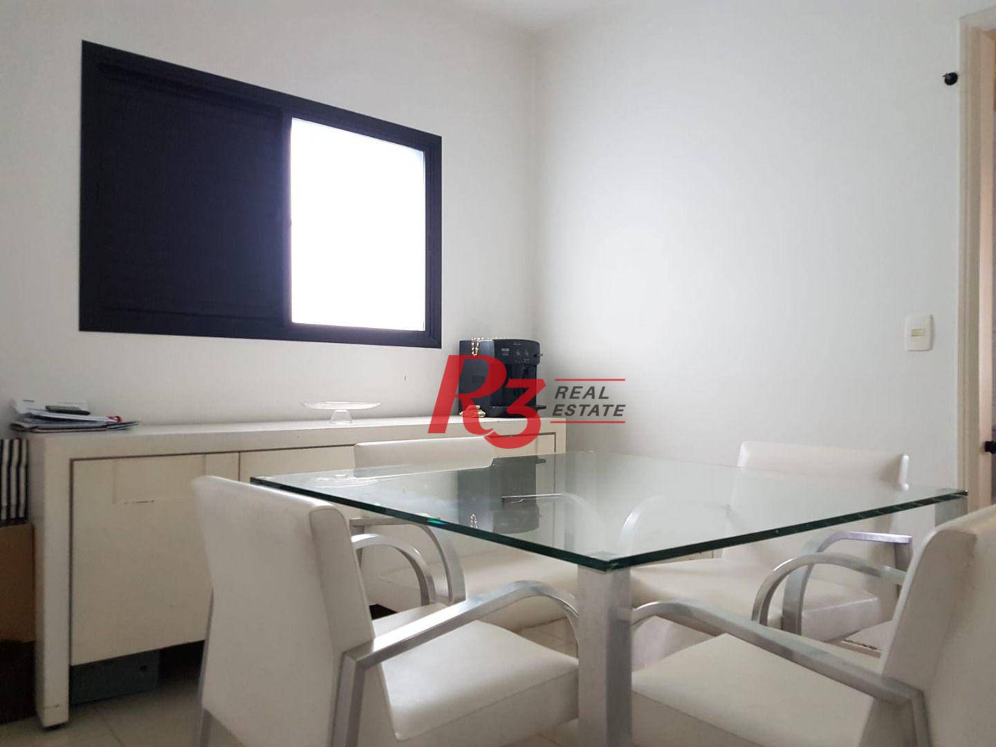 Cobertura à venda com 3 quartos, 147m² - Foto 36