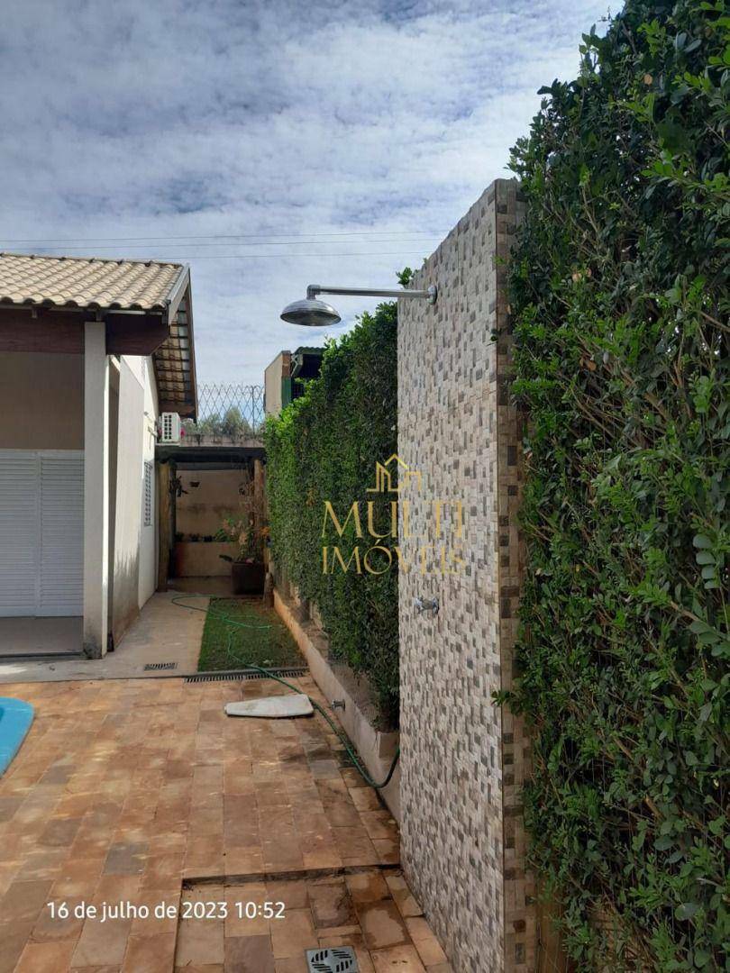 Chácara à venda com 3 quartos, 242m² - Foto 43