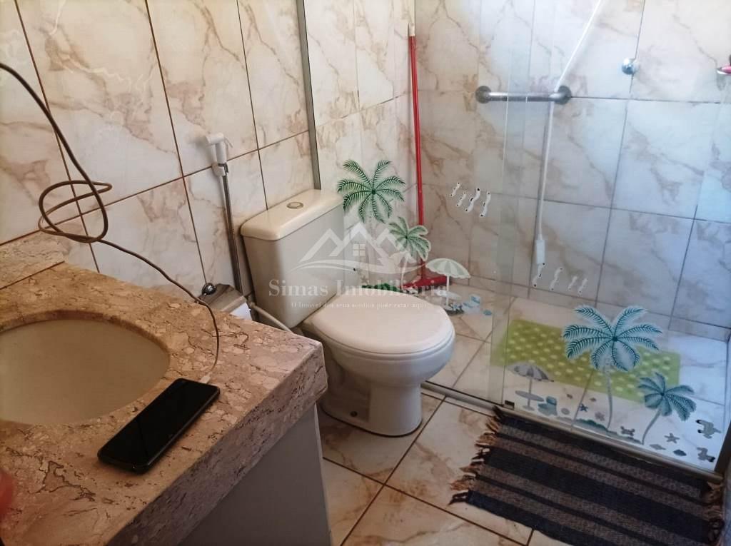 Chácara à venda com 3 quartos, 1800m² - Foto 26