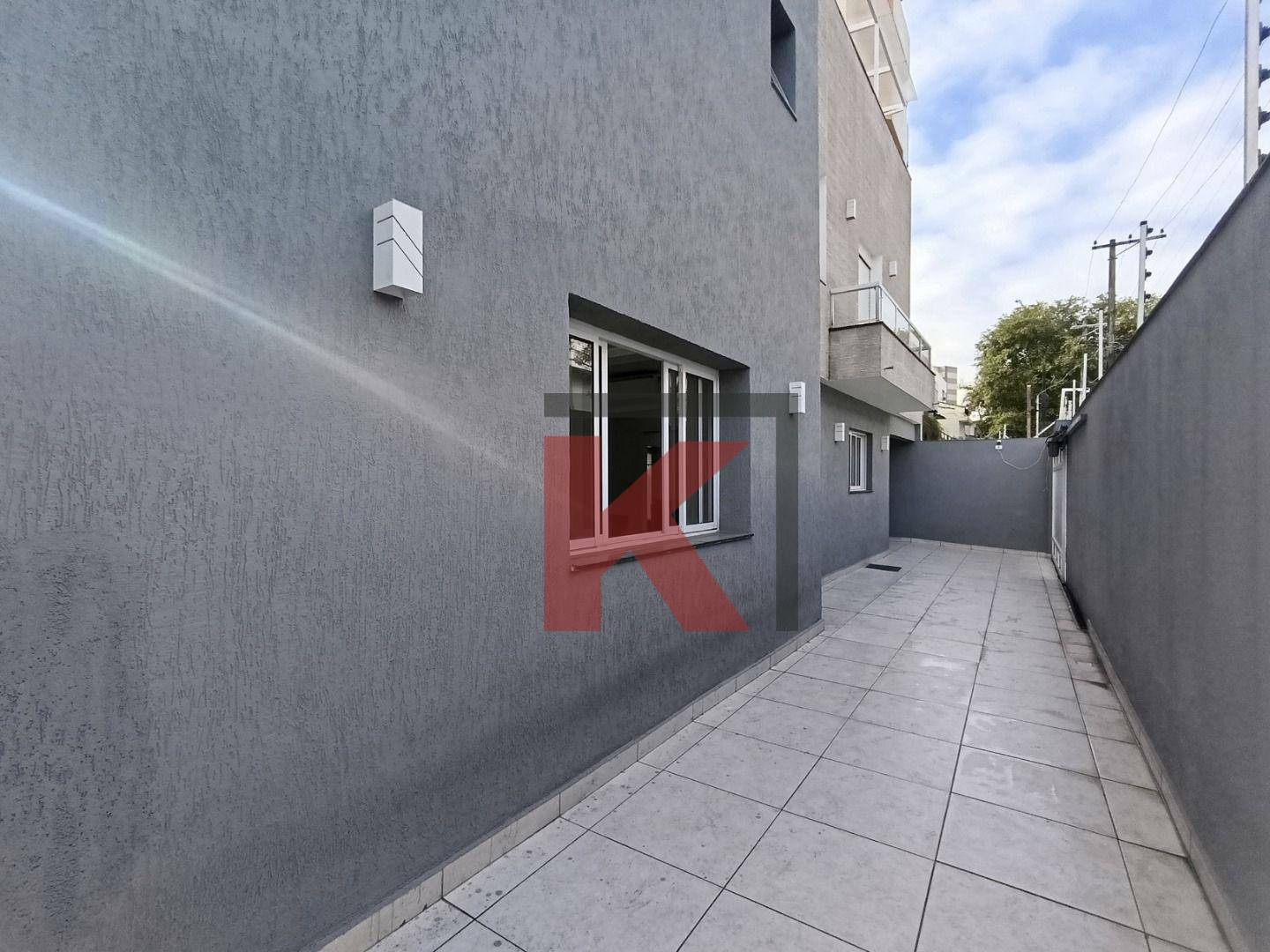 Casa à venda com 4 quartos, 237m² - Foto 38