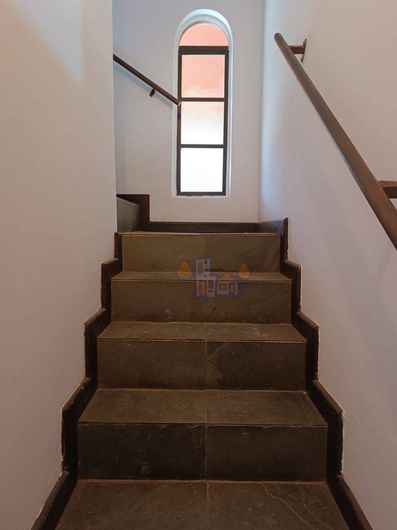 Casa para alugar com 3 quartos, 148m² - Foto 23