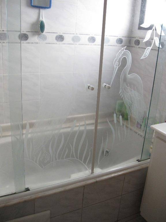 Cobertura à venda e aluguel com 3 quartos, 250m² - Foto 8
