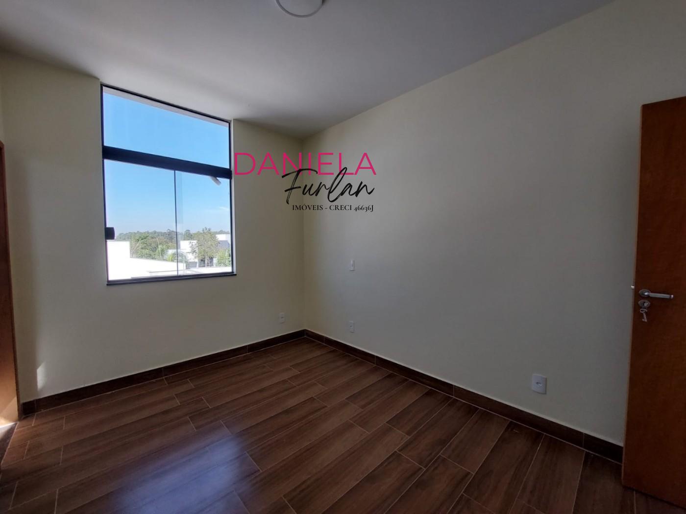Casa de Condomínio à venda com 3 quartos, 169m² - Foto 23