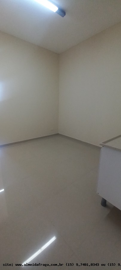 Prédio Inteiro para alugar com 1 quarto, 30m² - Foto 6