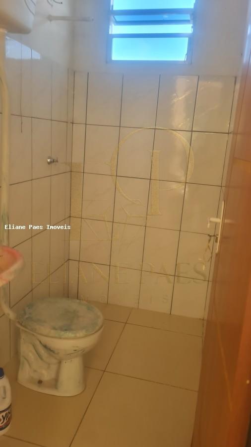 Loja-Salão à venda com 1 quarto, 150m² - Foto 3