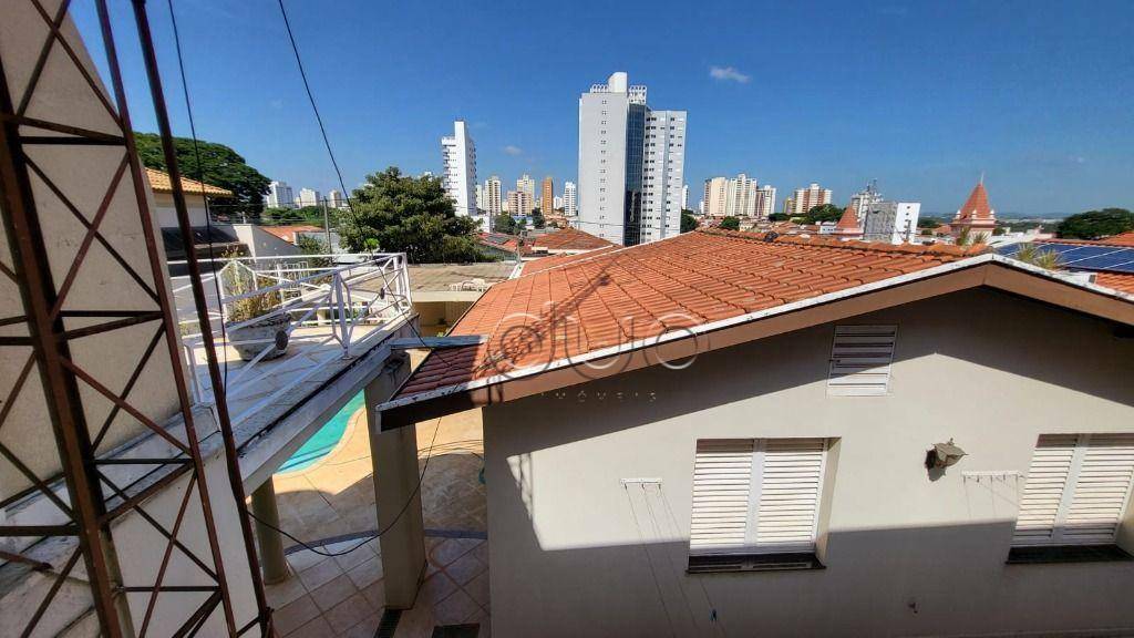 Casa para alugar com 7 quartos, 382m² - Foto 37