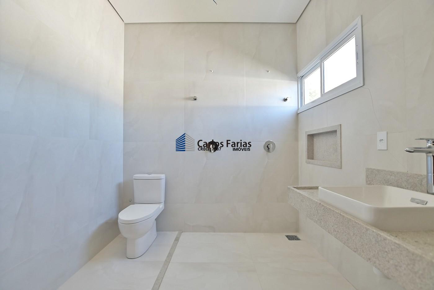 Casa de Condomínio à venda com 4 quartos, 300m² - Foto 36
