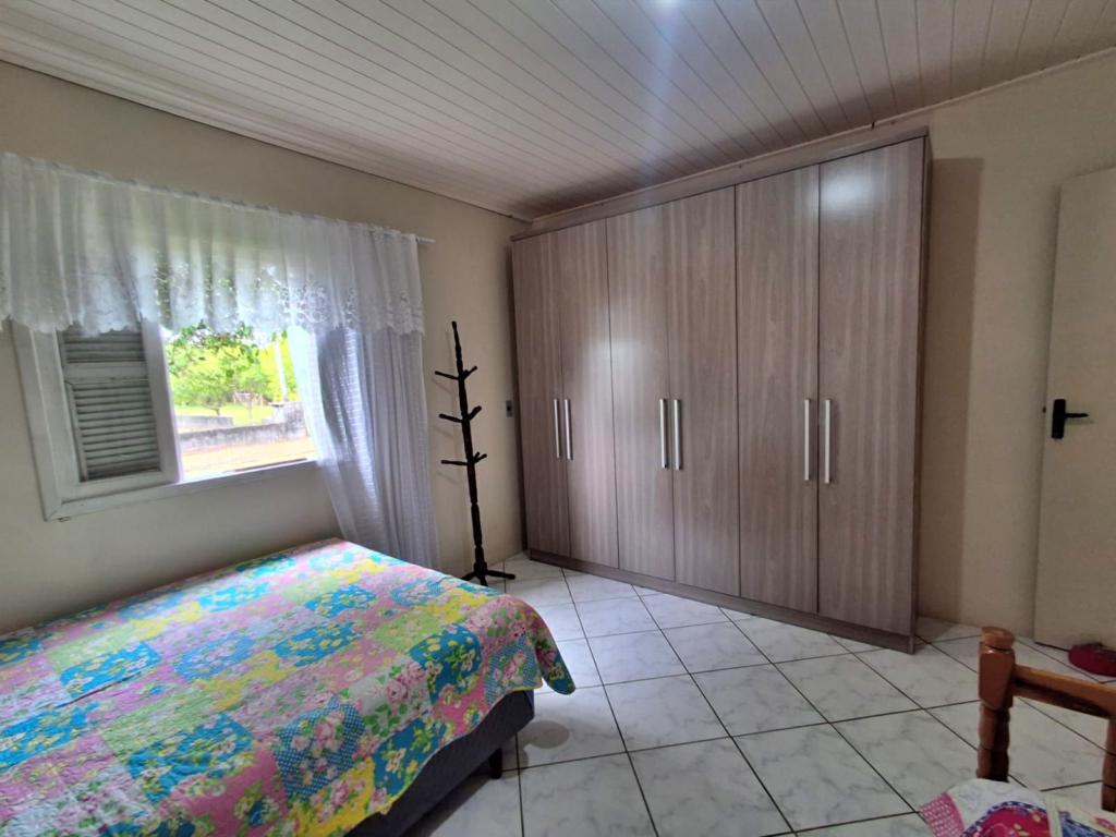 Casa à venda com 4 quartos, 122m² - Foto 11