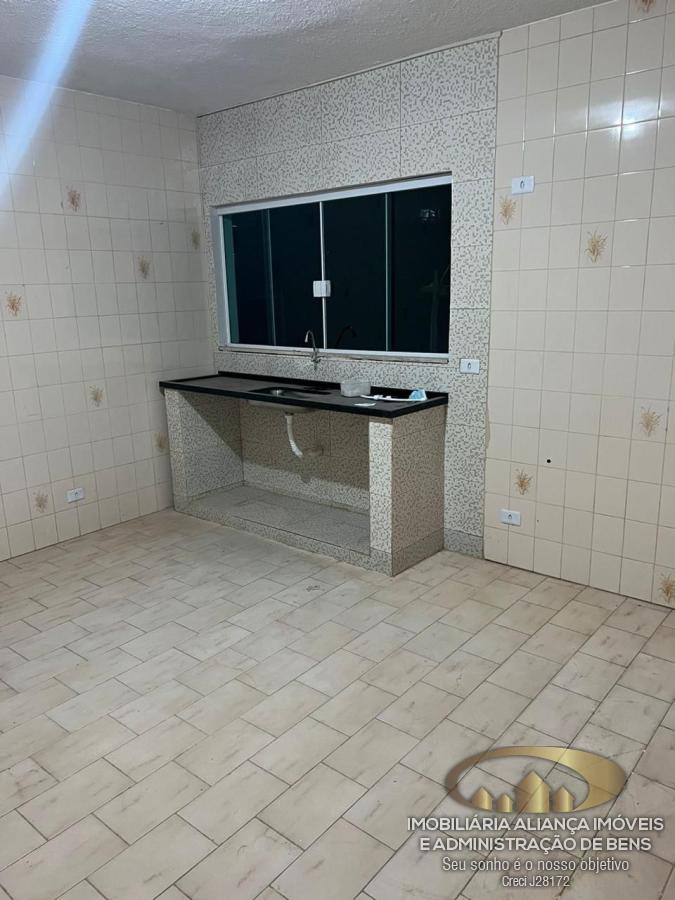 Casa à venda - Foto 21