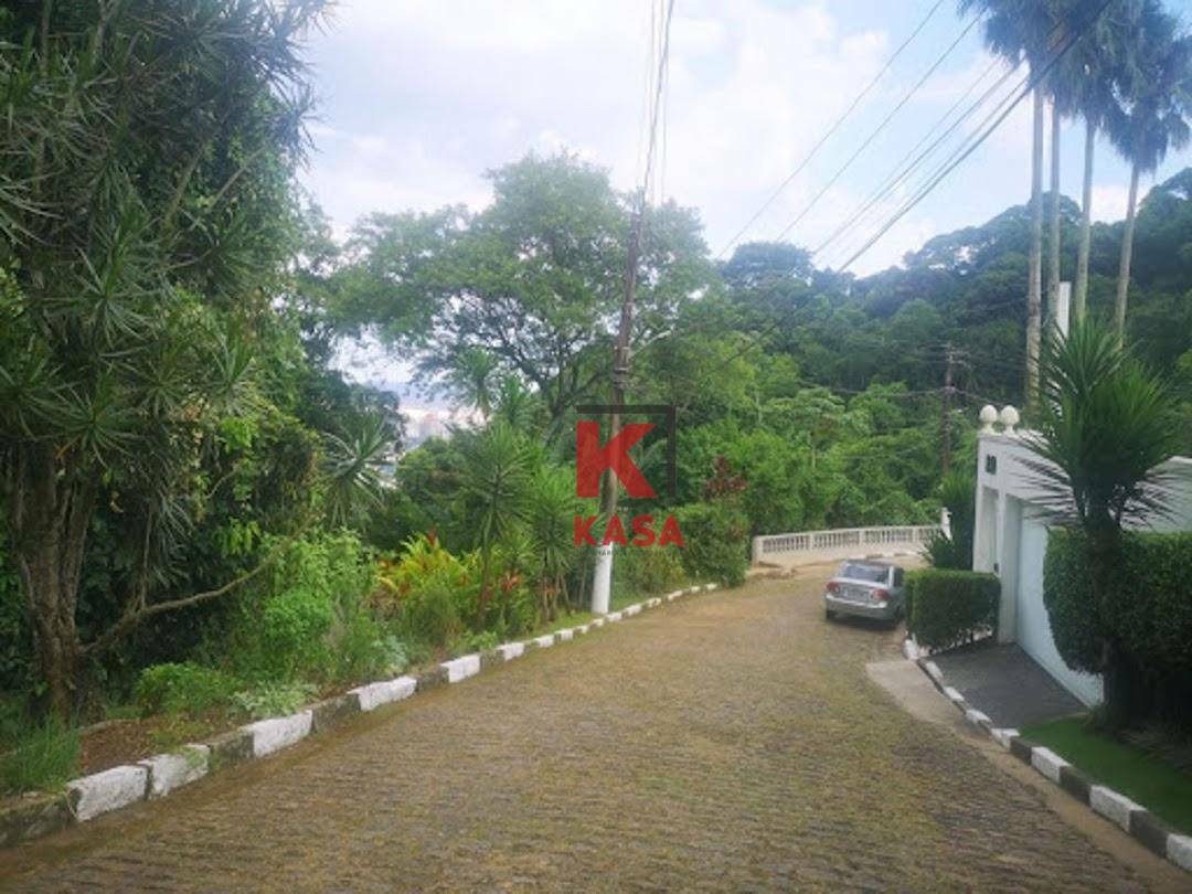 Loteamento e Condomínio à venda, 674M2 - Foto 7