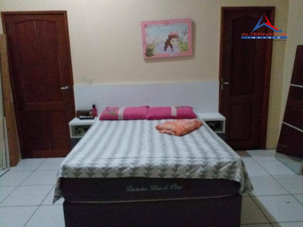 Casa à venda com 3 quartos, 500m² - Foto 24