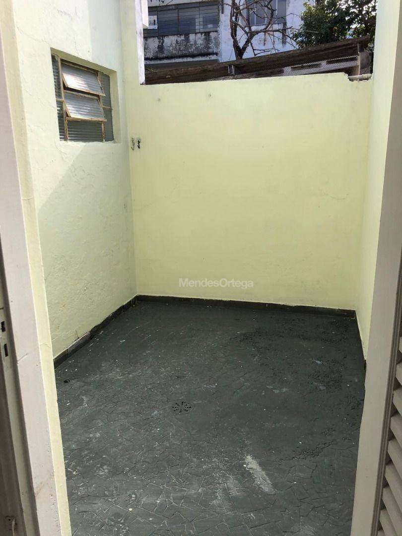 Prédio Inteiro à venda, 462m² - Foto 22