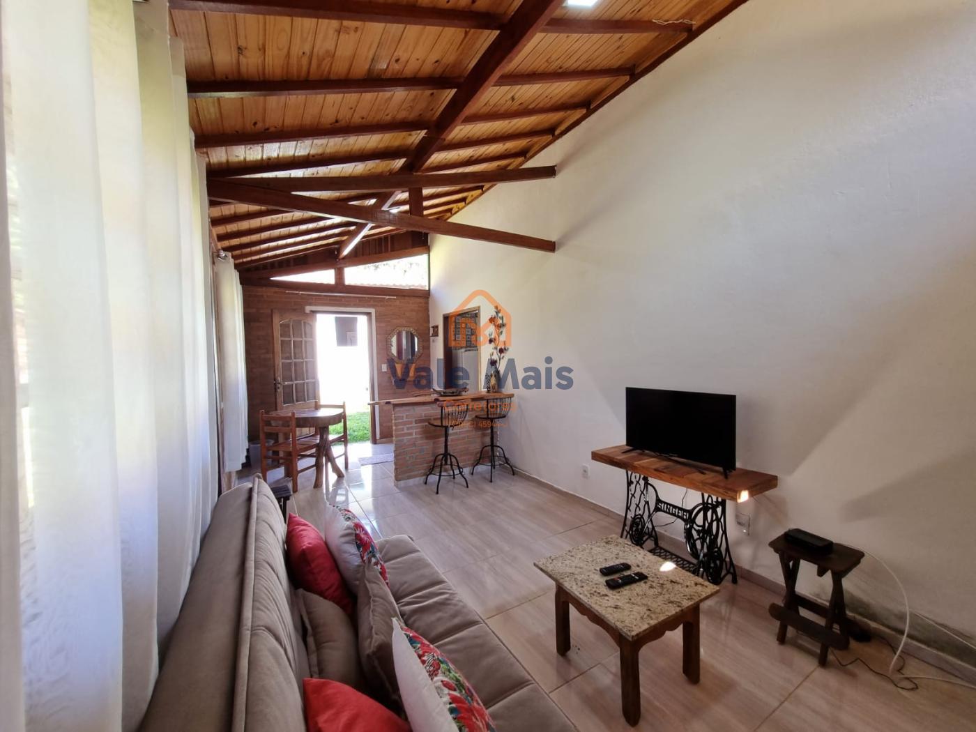 Chácara à venda com 5 quartos, 1550m² - Foto 9
