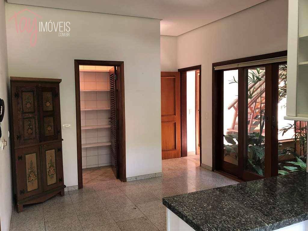 Casa à venda com 5 quartos, 592m² - Foto 16