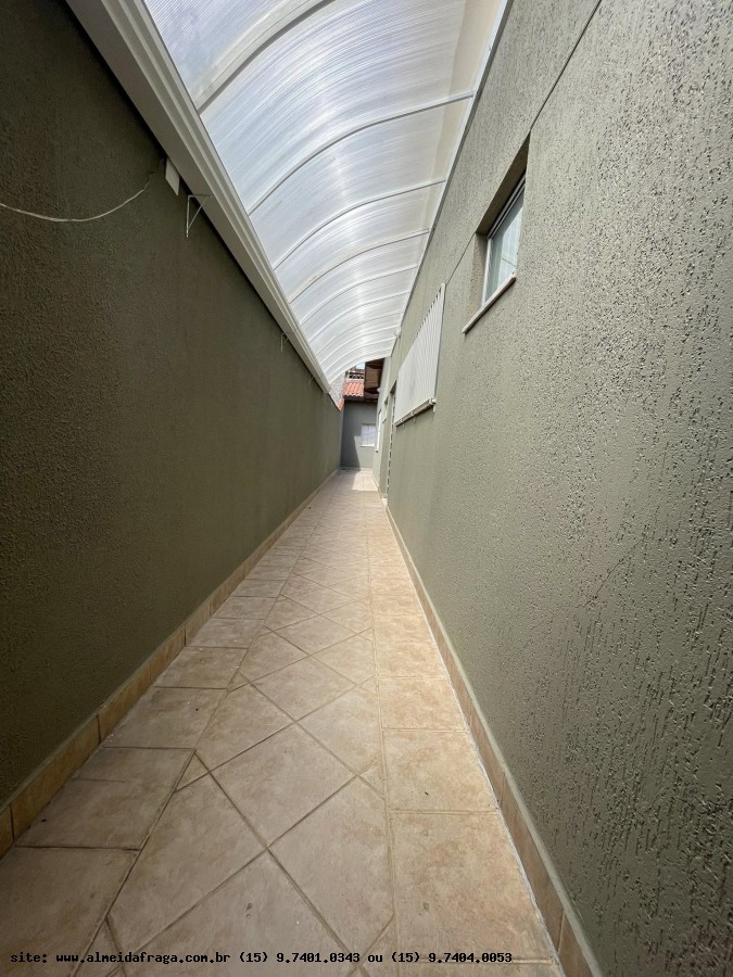 Casa à venda com 3 quartos, 375m² - Foto 10