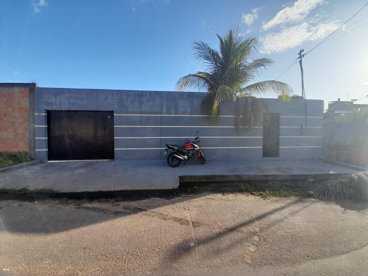 Casa para alugar com 1 quarto - Foto 9
