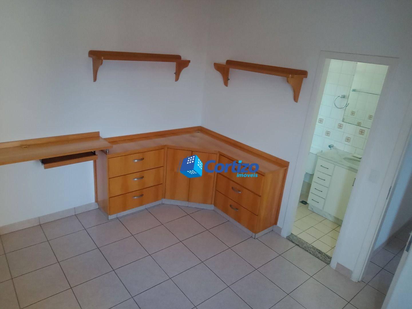 Apartamento à venda e aluguel com 2 quartos, 78m² - Foto 14