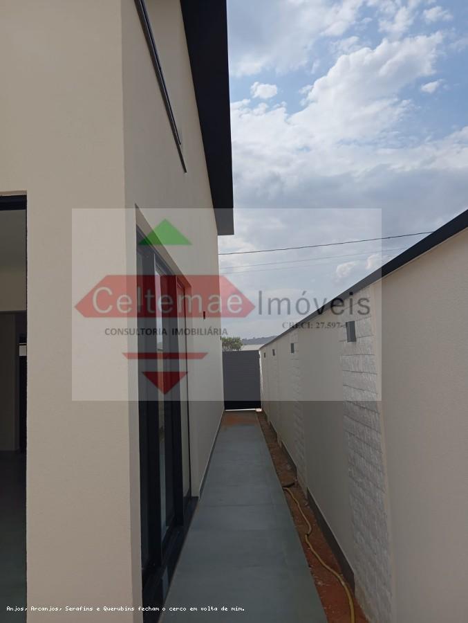 Sobrado à venda com 3 quartos, 199m² - Foto 21