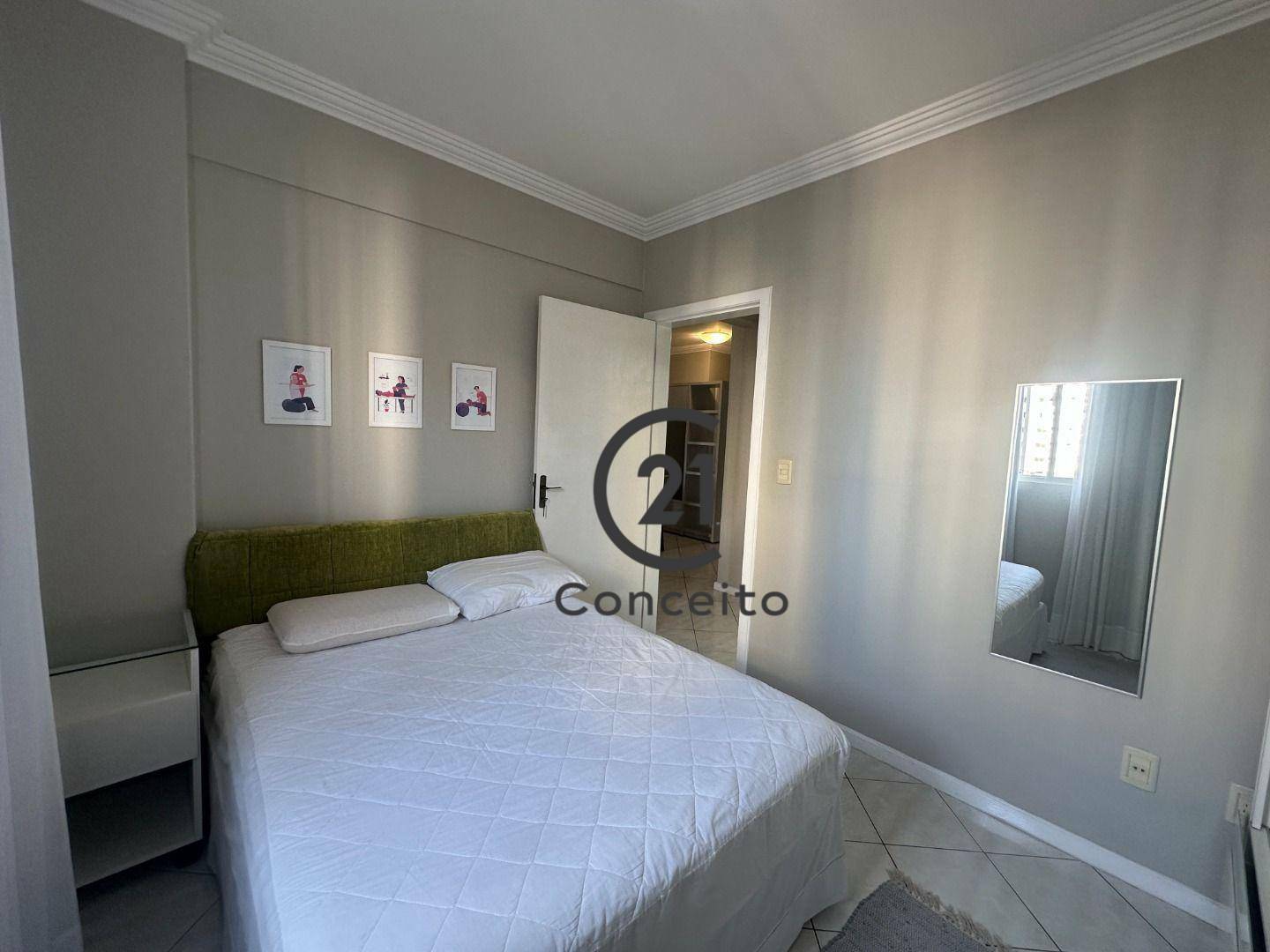 Apartamento para alugar com 2 quartos, 69m² - Foto 11