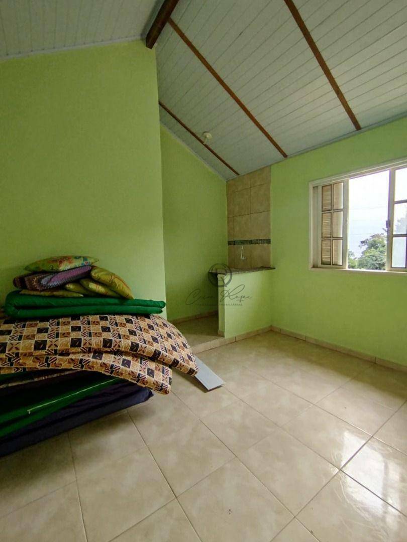Casa à venda com 11 quartos, 1200M2 - Foto 35