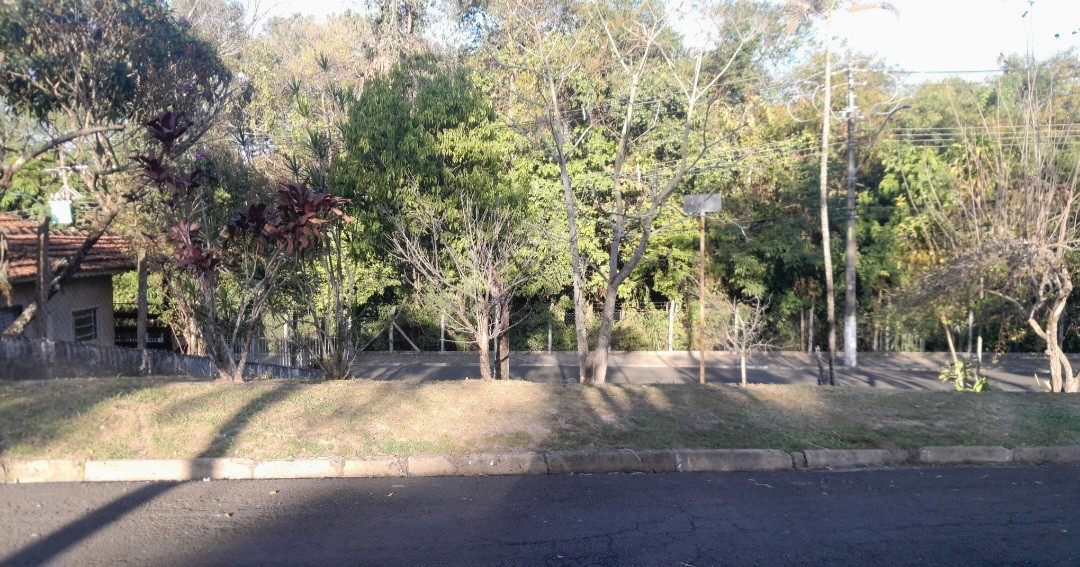 Terreno à venda, 500m² - Foto 10