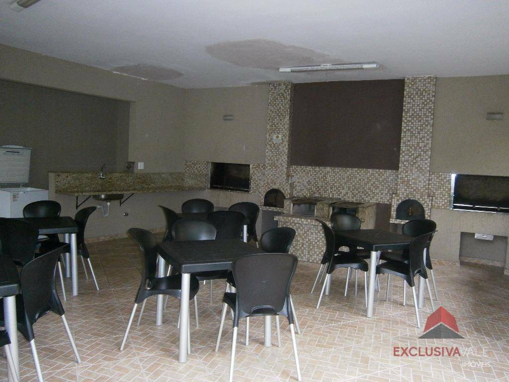 Apartamento à venda com 2 quartos, 64m² - Foto 22