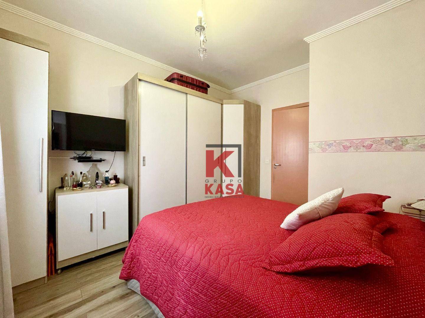 Casa à venda com 2 quartos, 103m² - Foto 10
