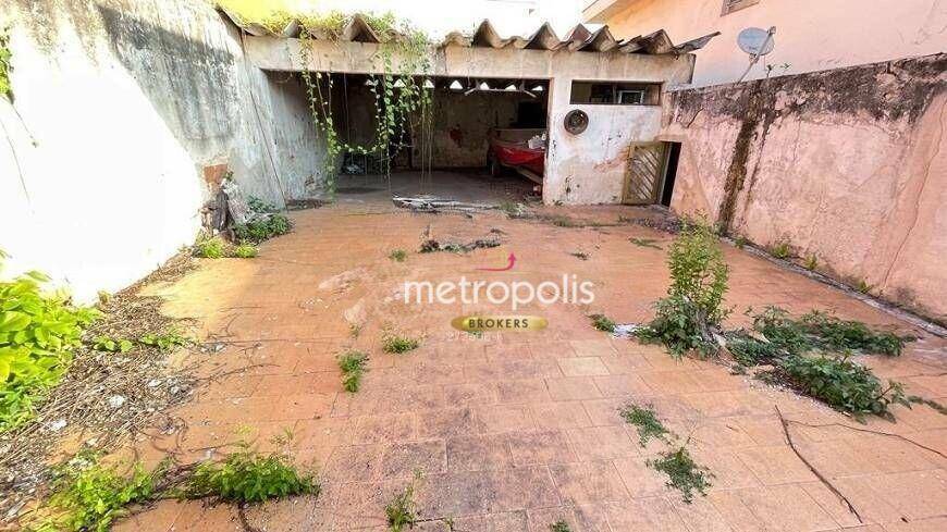Terreno à venda, 136M2 - Foto 3