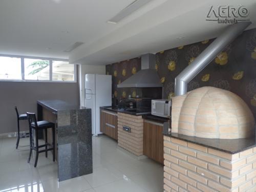 Apartamento para alugar com 1 quarto, 40m² - Foto 13