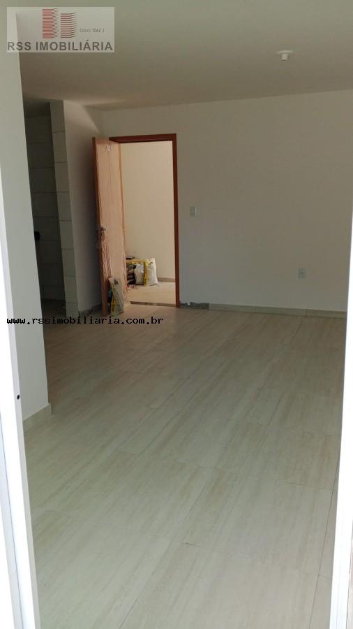 Apartamento à venda com 3 quartos, 72m² - Foto 10