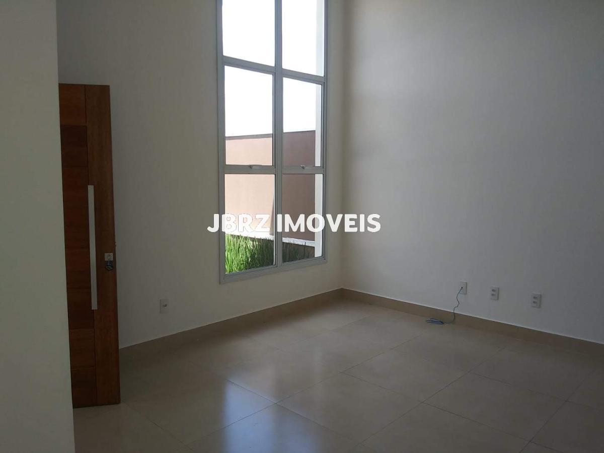 Casa de Condomínio para alugar com 3 quartos, 105m² - Foto 5