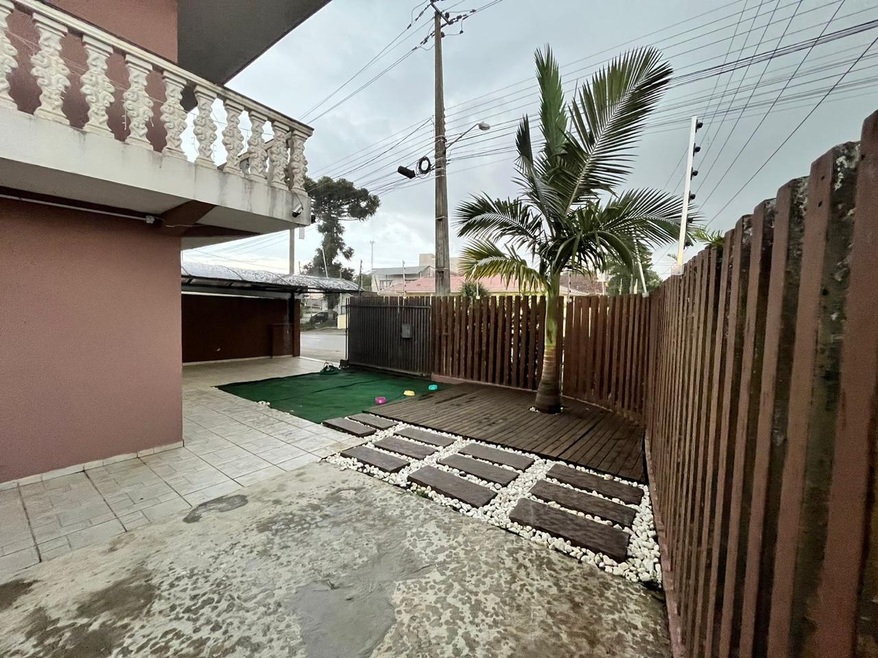 Sobrado à venda com 3 quartos - Foto 6