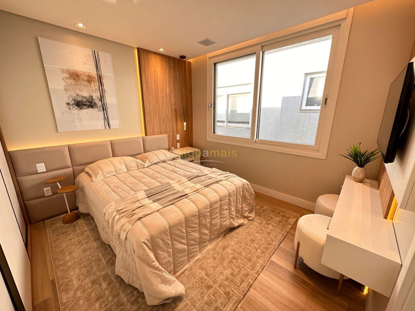 Casa de Condomínio à venda com 5 quartos, 455m² - Foto 42