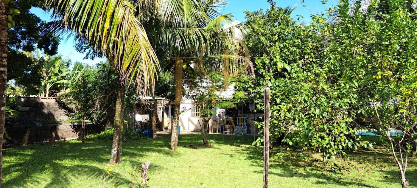 Casa de Condomínio à venda com 4 quartos, 1200m² - Foto 8